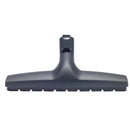 Cepillo aspirador parquet Sebo estándar para K, D, C y E original SEB0096