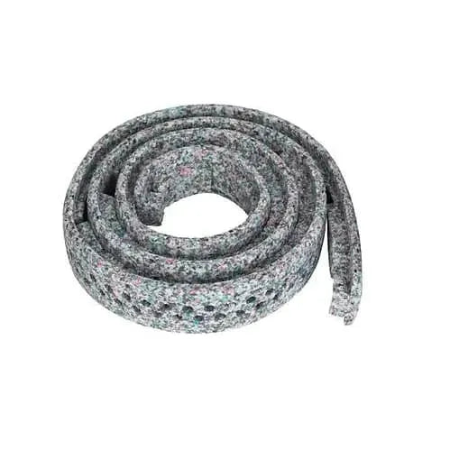 Tapa aspirador Banda protectora Sebo Airbelt serie D original SEB0104