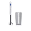 Braun Multiquick 1 Hand Blender Foot AS00006073 – Original Spare Part
