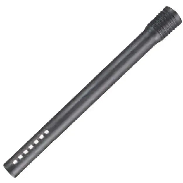 Tubo aspirador IPC 36 mm original SOT10014