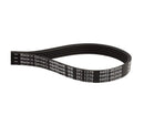 Samsung correa lavadora 6602-001497
