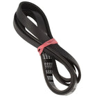 Samsung correa lavadora 6602-001497