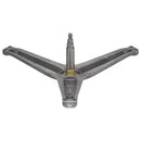 Samsung cruceta lavadora recambio DC97-17602A