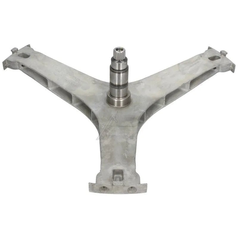 Samsung cruceta lavadora recambio DC97-16625A