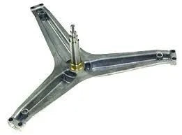 Samsung cruceta lavadora recambio DC97-17602A
