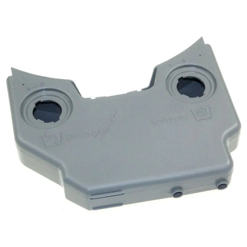 Samsung dispensador lavadora recambio DC97-18027A