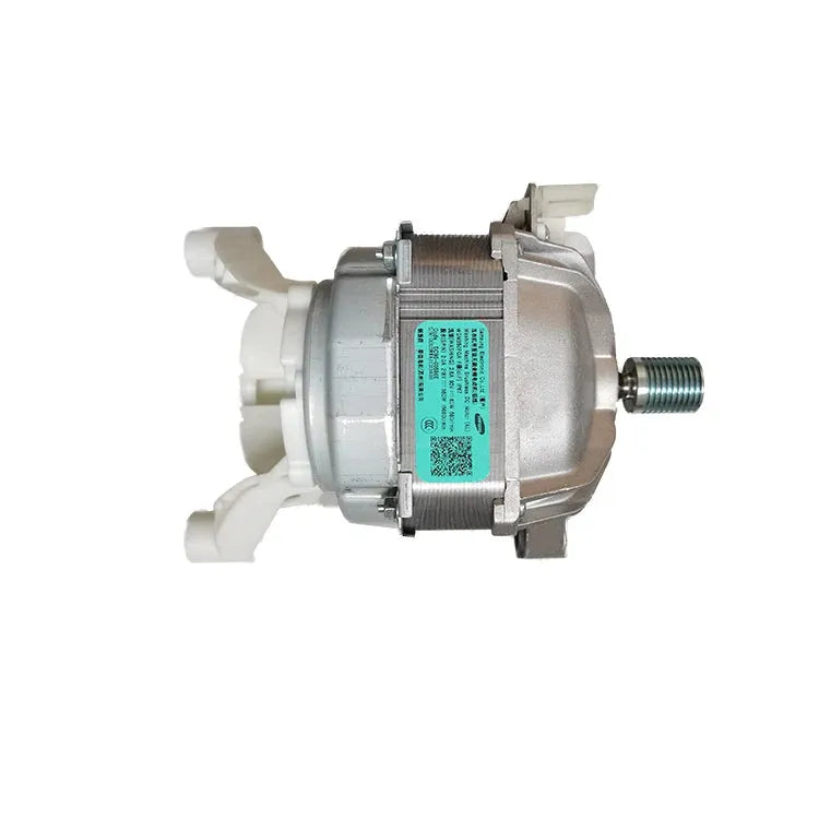 Samsung motor lavadora recambio DC93-00586D