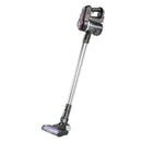 Solac vacuum cleaner accessory Brush set AE2501