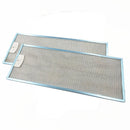 Soler &amp; Palau metal filter extractor hood GET-60 R215467039