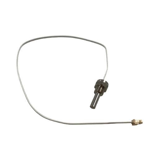 Polti M0007204 Temperature Sensor