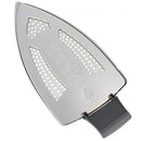 Suela anti-brillo Plancha Braun TexStyle Protector BR67050494