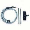 Kit de recambio aspirador Taski GO accesorios original TSK0018