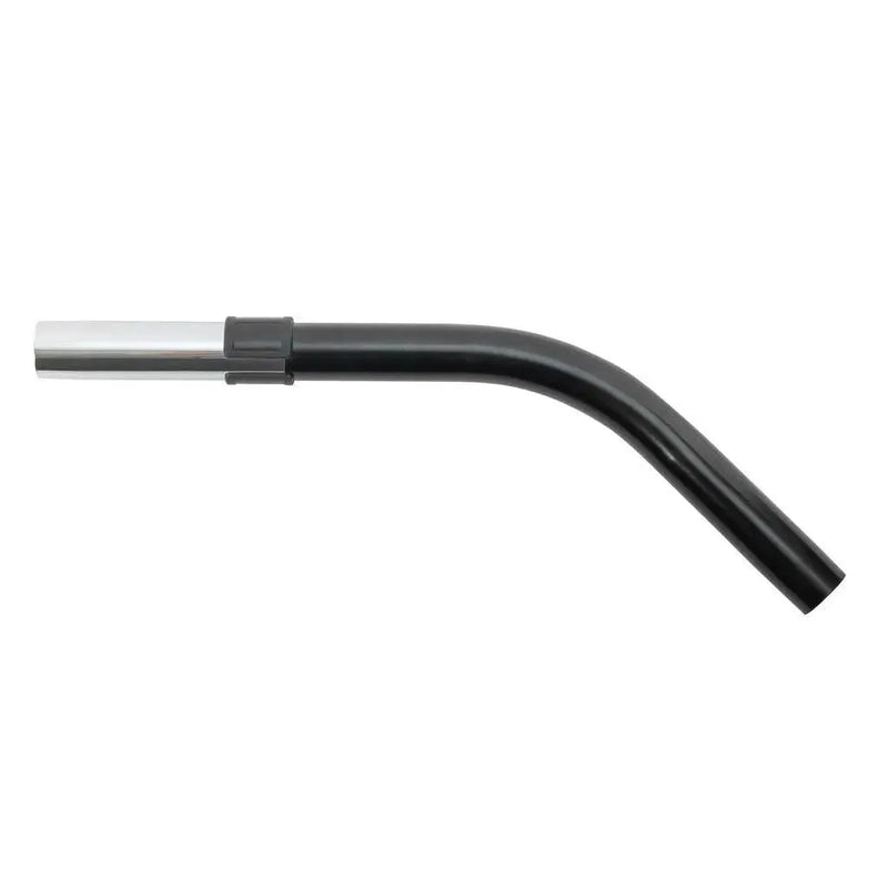 Empuñadura aspirador tipo pistola Taski AERO (sin manguito inclinado) original TSK0026
