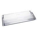 Freezer Top Cover for Beko Saivod, Arçelik C00865756