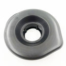 Tapa-vaso-batidora-Philips-996510056467-02