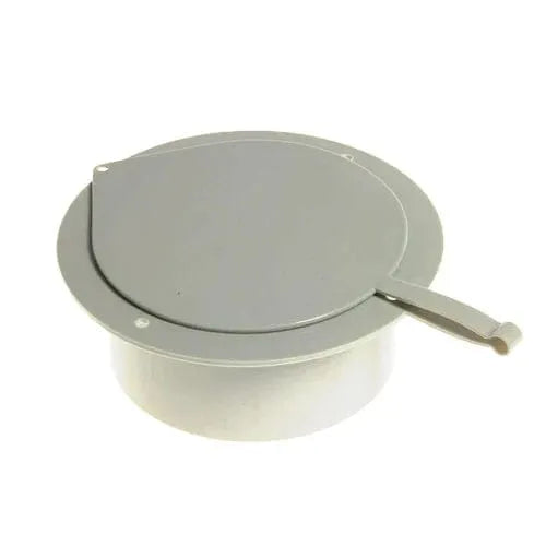 DeLonghi Humidifier Plug TL1857