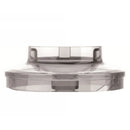 Taurus Bapi 800 Plus Inox blender chopper lid 086550000