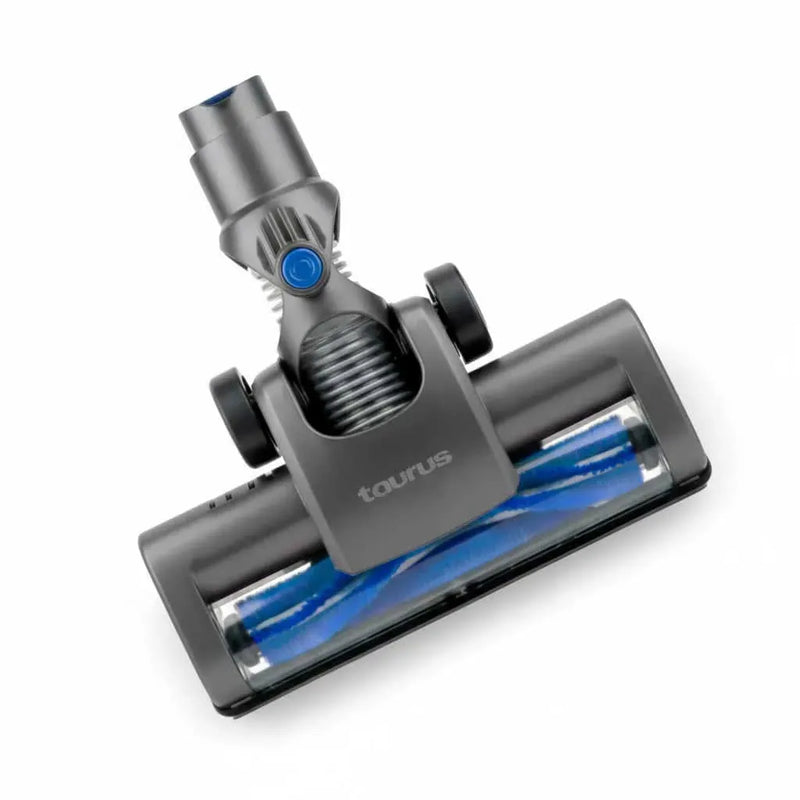 Cepillo suelo aspirador Taurus Ideal Lithium HVCA7220 093967000