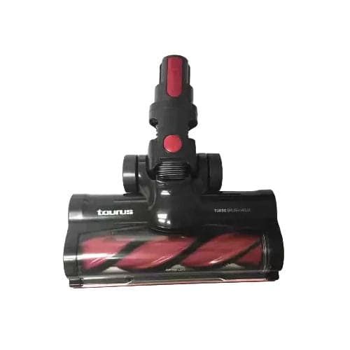 Taurus CROSSBACK GLOW 095182000 vacuum brush