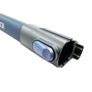 Taurus tubo aspirador Iconic Dig. Advance 096546000 02