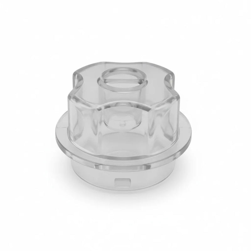 Taurus Active 1500 tapón batidora vaso 089242000