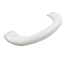 Teka, Vestel Refrigerator handle 42152587