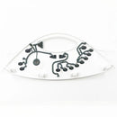 Thermomix front casing TM31 kitchen robot