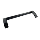 Beko refrigerator door handle 4656750300