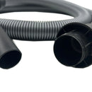 Flexible hose tube for Miele vacuum cleaner 8717677403943