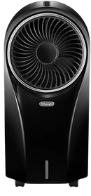 ventilador  UF894