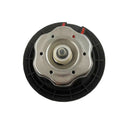 Monix Selecta Pot Operating Valve (Old) M957078