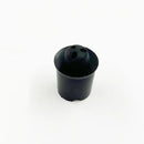 WMF válvula de seguridad para ollas Perfect y Perfect Plus 0794109510 01