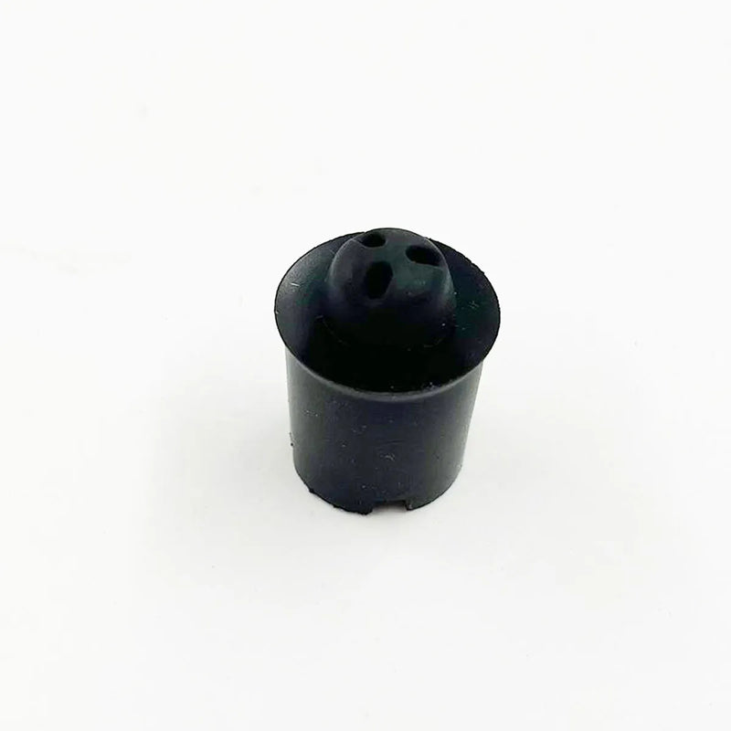 WMF válvula de seguridad para ollas Perfect y Perfect Plus 0794109510 01