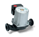 Bomba de caldera rs25/7-3 pr 180 9 wilo