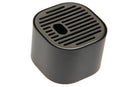 DeLonghi Apoya tazas con rejilla cafetera  Gran Lattissima 5513234771