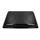 Beko oven tray 219440101