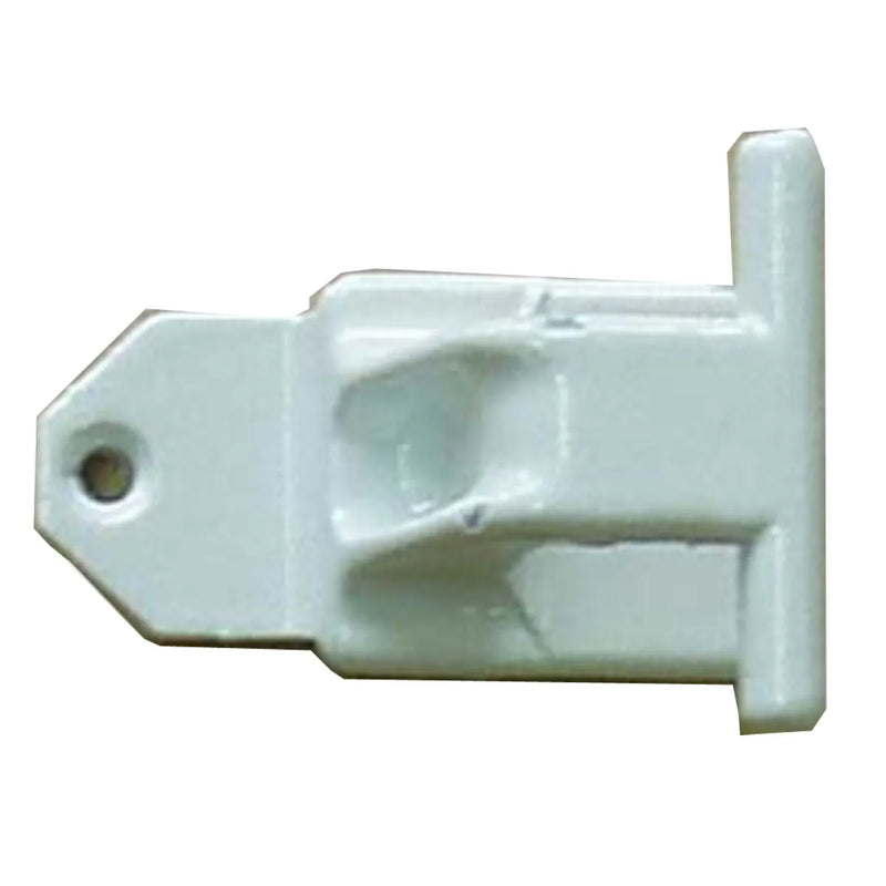 Bisagra lavadora Fagor L79B000B6