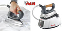 Polti Vaporella 505 Pro Ironing Center
