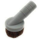 Cepillo redondo aspiradora Nilfisk  GRIS 11276901