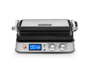 Delonghi Multigrill Tipo DLSK151