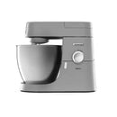 Kenwood Metal Mold A910 - Replacement Cookie Dough Mold AWAT910014