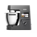 Kenwood kitchen robot lid Cooking chef KW715268