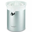 Braun Cono juicer for Citrus Press KW716206