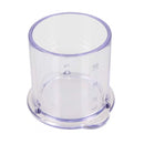 Tapón cubilete de jarra robot cocina Kenwood Prospero