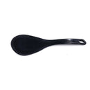 Cuchara arrocera Tefal New Classic SS-991307