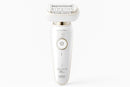 Braun Silk Epil 9 FLEX battery epilator 80774982