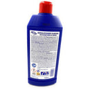 Descalcificador CHUBB especial cafeteras y planchas 500ml
