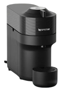 Delonghi cafetera Vertuo pop
