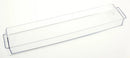 Intermediate tray for Balay, Bosch refrigerators 00677814