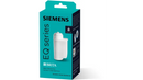 Filtro agua cafetera automática Siemens, Bosch, Neff, Gaggenau 17004340